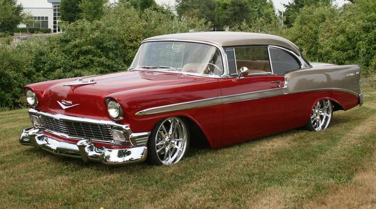 Chevrolet auto - nice photo Chevrolet auto - nice photo