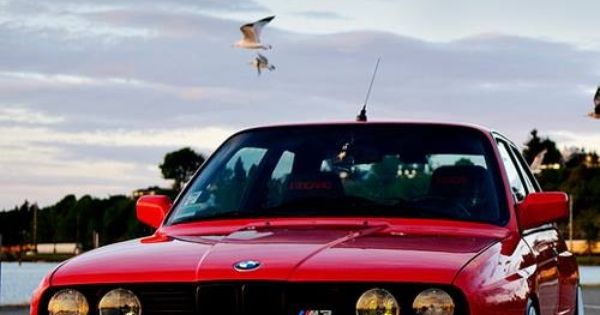 BMW auto - cool image BMW auto - cool image