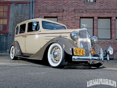 Chevrolet auto
 - cute image
