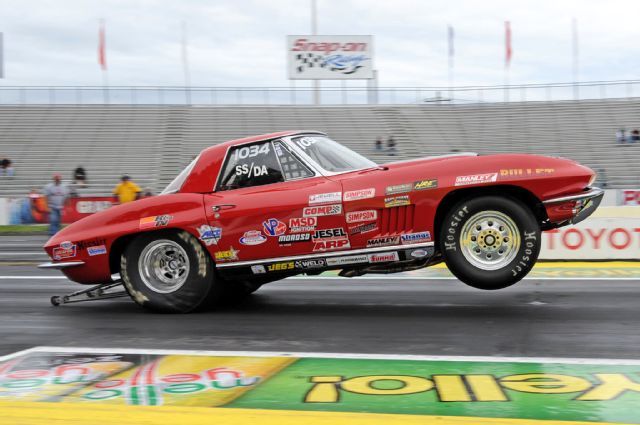 Уличные гонки классы авто. Кпп в драг рейсинг уличные гонки. Вили настройки уличные гонки. Драг 6. Задние колеса драг рейсинг.