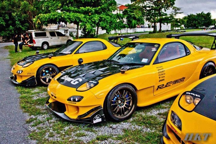 Mazda
- photo
Mazda
- photo