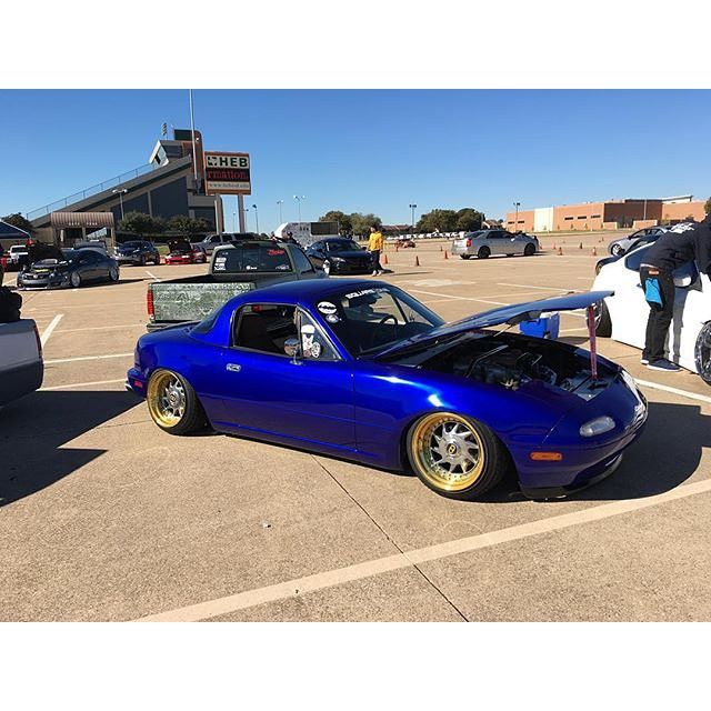 Mazda car - nice photo
Mazda car - nice photo