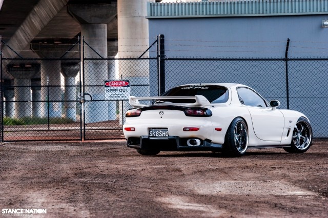 Mazda
- super photo
Mazda
- super photo