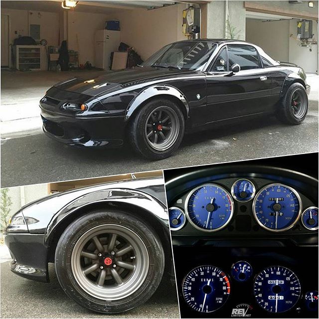 Mazda car - fine picture
Mazda car - fine picture