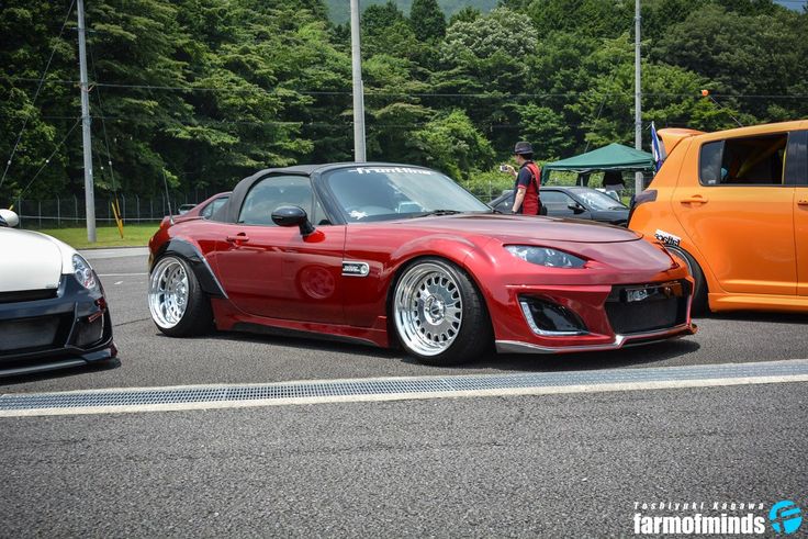 Mazda
- picture
Mazda
- picture