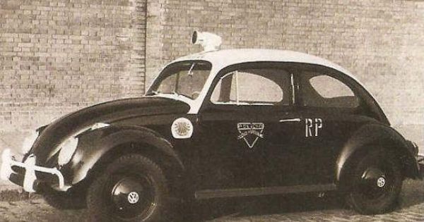 Volkswagen auto - fine picture