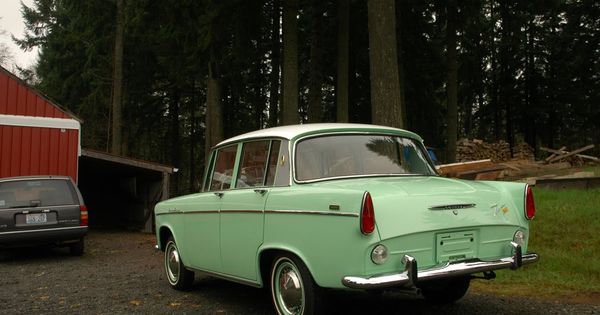 Toyota auto - nice picture Toyota auto - nice picture