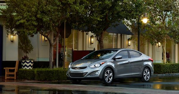 Hyundai - cute image