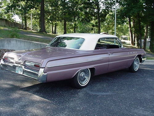 Buick automobile - super image