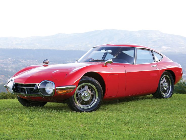 Toyota auto - photo Toyota auto - photo